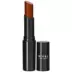 German Rival de Loop Reidlu Velvet Matte Lipstick Lipstick Dirty Orange 07 Bean Paste 02 - Son môi Son môi