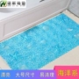 69 * 108 lớn tắm mat tắm tắm mat vệ sinh nhà vệ sinh nhà vệ sinh mat phòng tắm - Thảm sàn nhựa trải sàn