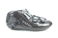 Немецкий PS Gem Speed ​​Speed ​​Shoes C4 Полные углеродные туфли C6 Скорость углеродного волокна Взросльцово Верхнее 37-47
