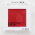 Hàn Quốc tonymoy ma thuật rừng vuông đỏ mặt rouge kem c04 đậu cát màu c03 thủy triều đỏ má hồng nars Blush / Cochineal