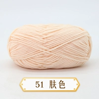 Цветочный 51 цвет кожи