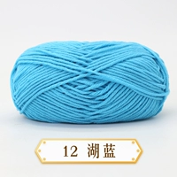 Озеро Блю 12 Озеро Блю