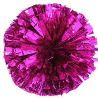 Роза красная