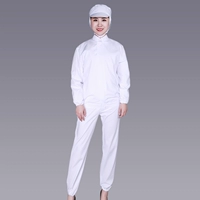 Белая кепка