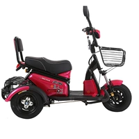 Низко -матч -обнаженная машина не включает батареи без зарядного устройства без мотора, вам нужно упомянуть себя