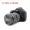 Canon 700D 6D 5D3 5D4 5DS 5DR 70D SLR bộ túi máy ảnh của silicone túi bể vỏ bảo vệ - Phụ kiện máy ảnh kỹ thuật số balo máy ảnh national geographic