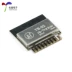 Bluetooth 5.0 trong suốt mô-đun truyền dẫn ble lưới kết nối trực tiếp với Alibaba Cloud Tmall Elf TB-02AT ổ cắm phần mềm đèn ấm Module Ethernet/Wifi