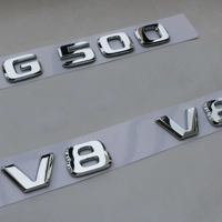G500+V8+V8