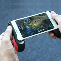 Bộ điều khiển trò chơi di động, vua vinh quang, Apple iPhone Android phổ quát, giảm mệt mỏi tay game