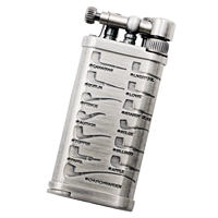 Кремовый, белый