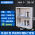 Treo Tường Nhân Viên Giá Treo Ly Nước Inox Đơn Vị Xưởng Giá Đựng Ly Trà Công Ty Giá Để Ly Cách Nhiệt Kệ Kệ / Tủ trưng bày