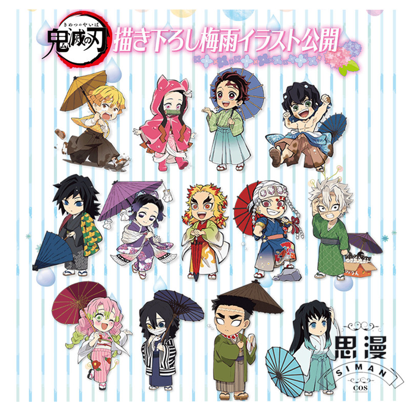 Demon Slayer : Kimetsu no Yaiba Zenitsu Agatsuma Cosplay costumes ...