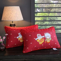 Свадебная подушка-Тианчи Лиангюан