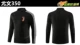 Juventus 350 Black Top