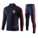 Arsenal 350 Deep Blue