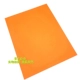 10 Orange 10 Установка/пакет