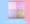 Churui Snow zuzu flagship cửa hàng trang web chính thức bốn màu lỏng lẻo set phấn trang điểm không dễ làm phấn nền trang điểm chống thấm nước lưới vuông vuông mật ong simba các loại phấn phủ kiềm dầu tốt