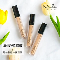 鐟曠 柕姗 毊鎿 ﹂煩鍥 絬 nny 閬  憰娑? .5g 榛戠 鍦堟 枒 鐐圭 棙鍗 伴 伄鐟 恫 姣 涘 瓟 鎸 佷箙 佷箙