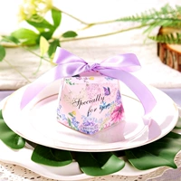 Средний летний цветок hai linglong box