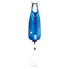 Оборудование для очистки воды katadyn gravity