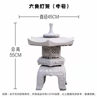 Теплая серая белая конопля