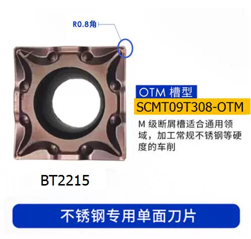 SSSCR1616H09 Kim cương 45 -Degree Open -cut Cutter Grip CNC CNC CNC CNC CNC CNC CNC giá cả cán dao tiện cnc dao cat cnc Dao CNC