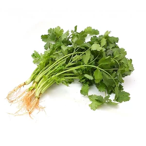 Корианд 300G