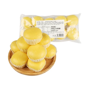 Мешок с песком, гранулы, готовый продукт, 600G