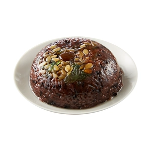 [【年菜】新雅 血糯米八宝饭 350g/袋]