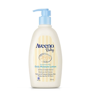 Подарочная коробка Avino Always Protect 354 мл+227 г