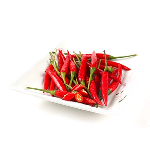 [小米椒(鲜)100g/份]