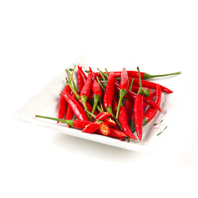 [小米椒(鲜)100g/份]