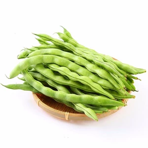 [四季豆250g/份]