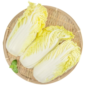 Кукла, 3 шт