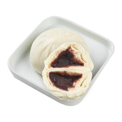 Мешок с песком, 120G, 2 шт