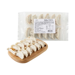 【Полуфанный продукт】 20 г кукурузы
