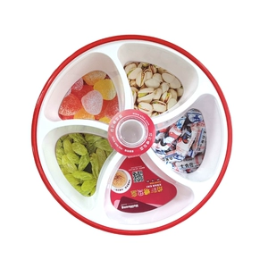 Century Glory 0331 Cultivation Candy Box 28*7,2 см как случайная доставка