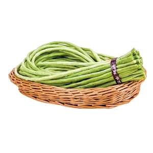 【Home】 Избранные зеленые бобы 300G