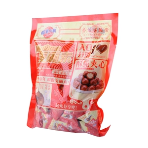 Акриловые мелки, 450G