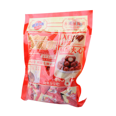 Акриловые мелки, 450G