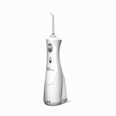 [waterpik/洁碧 便携式水牙线 GS8-1]