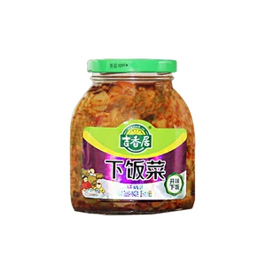 Ji xiangju ем