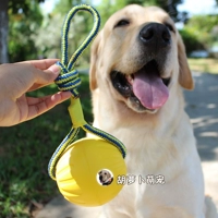 Сделай похмелья, нагрузка на маленький мяч-7 см