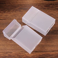 Жесткая сумка более 5