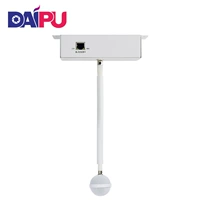 DOO Video Conference Pull to Microphilic Pickup Microbi Microbi Classroom Pickup Record M8301