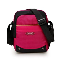 Роза красная