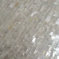 1,0*2,0 гранулы