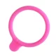 Rich Lab Single Color-Rose Rose