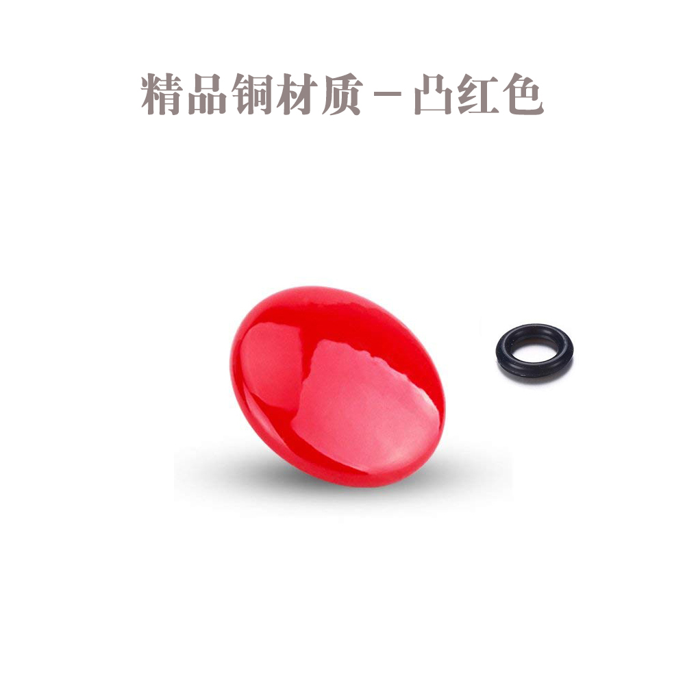 Violetcamera shutter Button Fuji X100Vxt10XT4xt3xt20xt30 Micro single XE 4 shutter Key