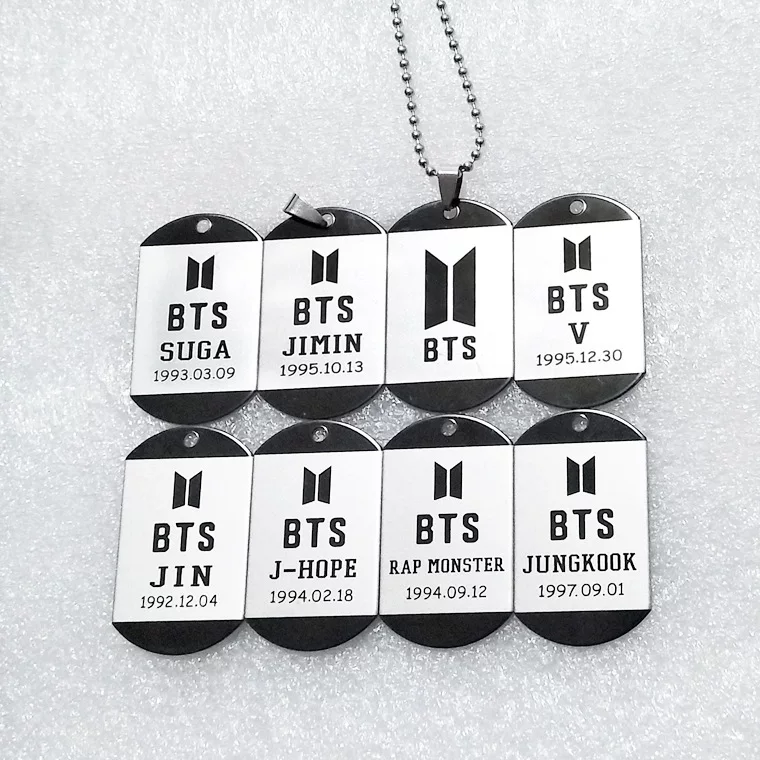 Bullets? - Разделим: BTS Bulletproof Youth Group Jimin Kim Tae Heng Jung Kook и другие участники должны помочь окружению щит ожерелье
